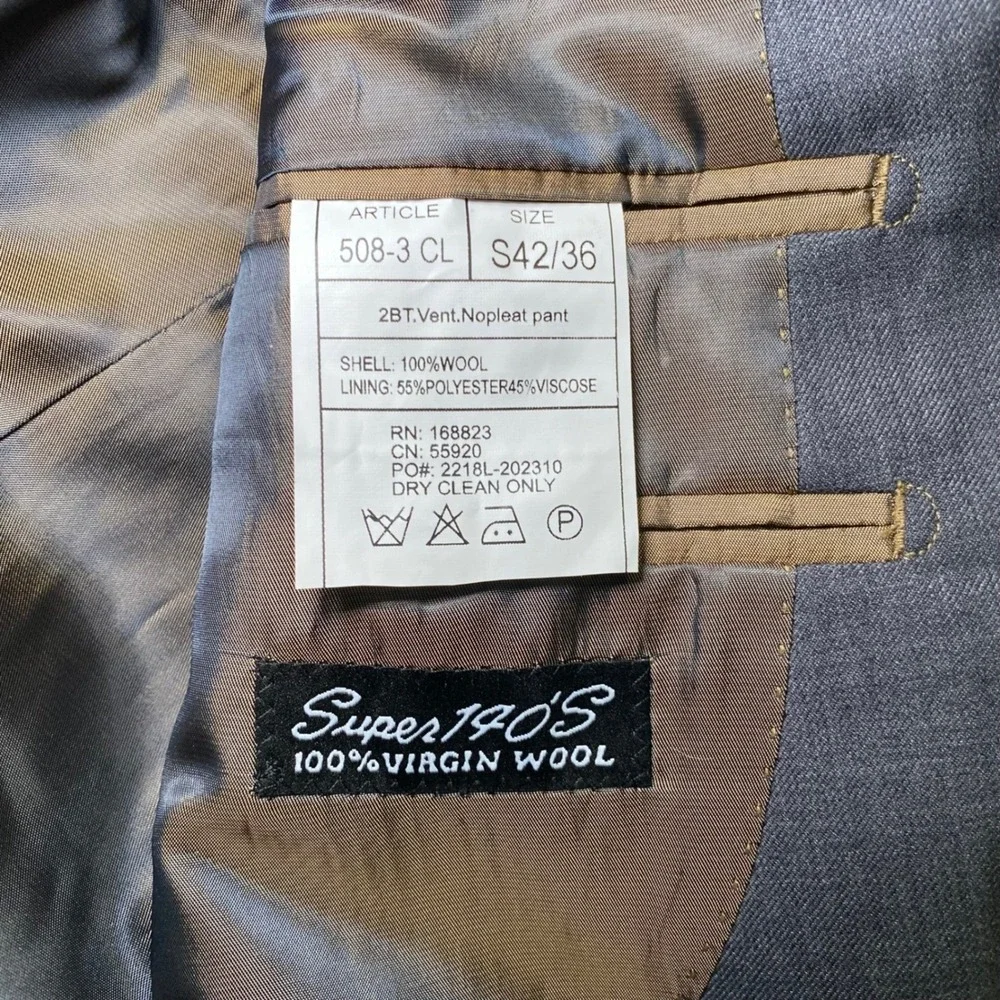 Ronni Nicole pre owned
